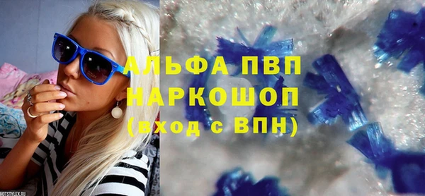 PSILOCYBIN Аркадак
