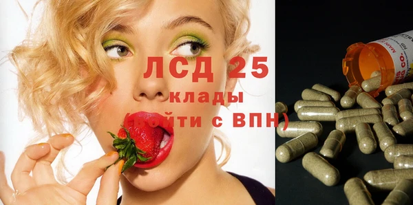трава Армянск